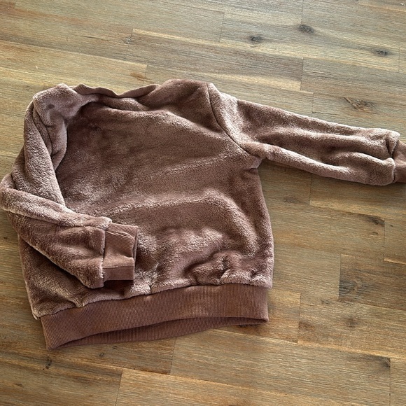 NWOT Dino Jogging set - Picture 3 of 4